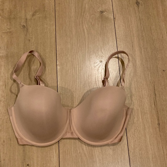 Size 34DDD Bra - Picture 1 of 7